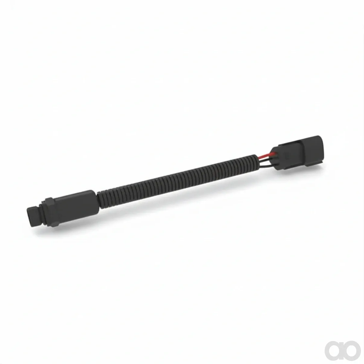 John Deere - AZ71421 - Sensor