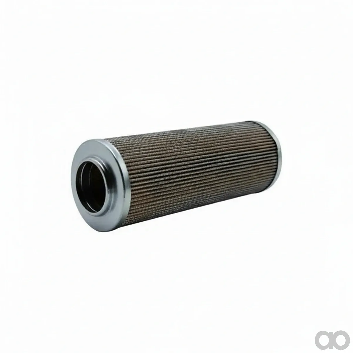 John Deere - AZ71932 - Hydraulic Filter
