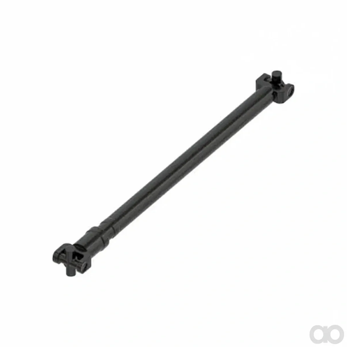 John Deere - AZ72161 - Universal Driveshaft