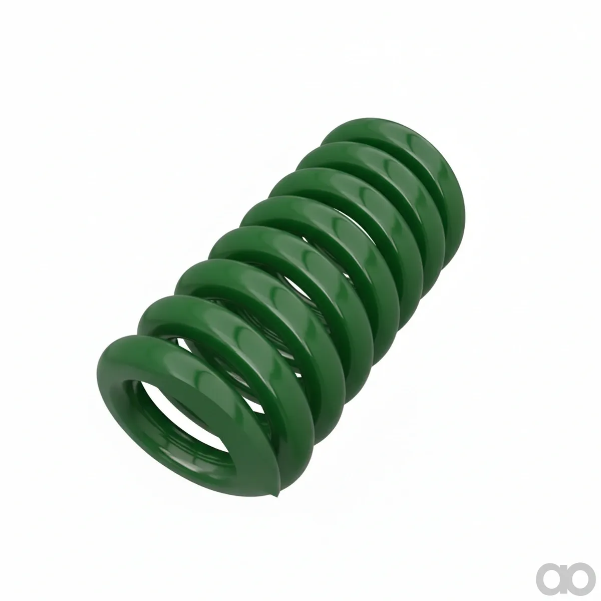 John Deere - B11331 - Spring