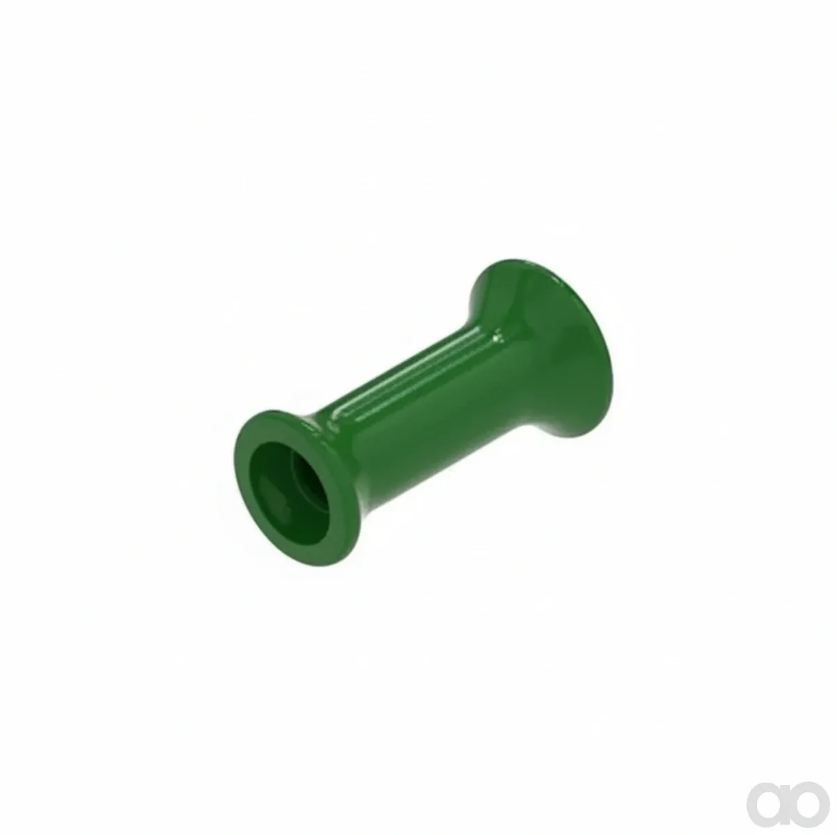 John Deere - B13181 - SPACER