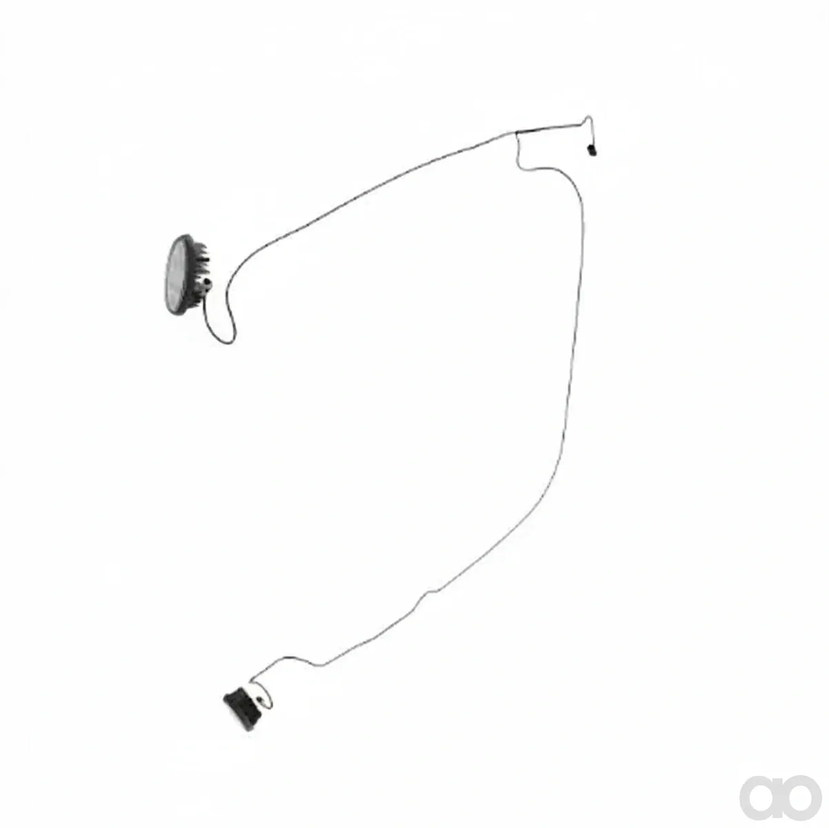 John Deere - BL15999 - Lighting Kit