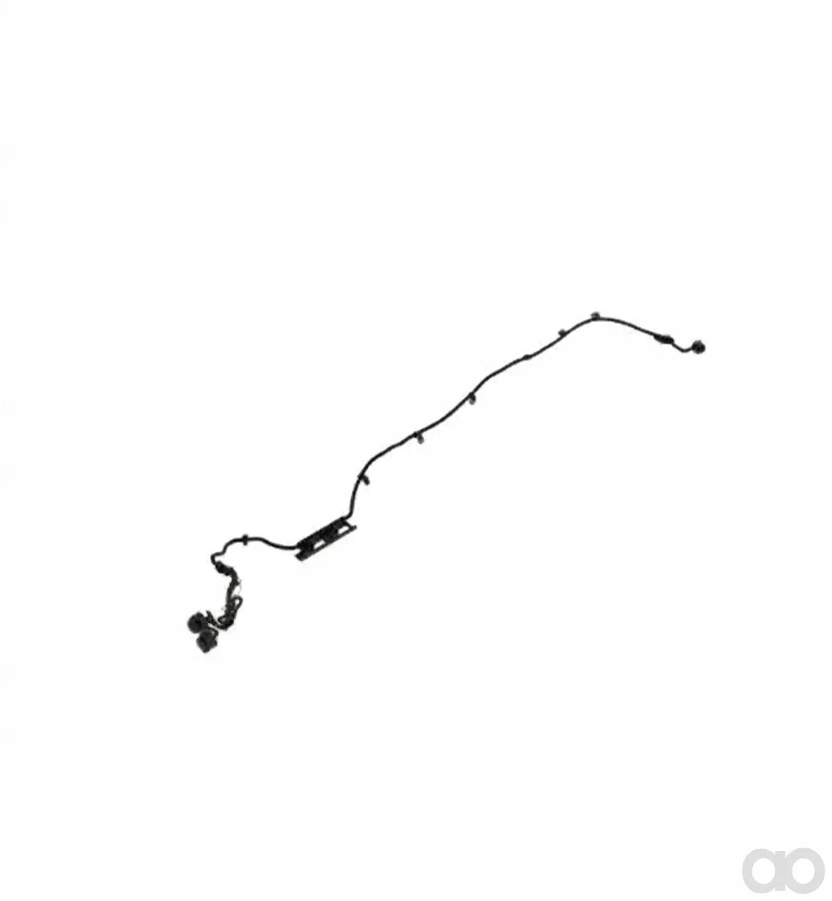 John Deere - BL16601 - Cable Group