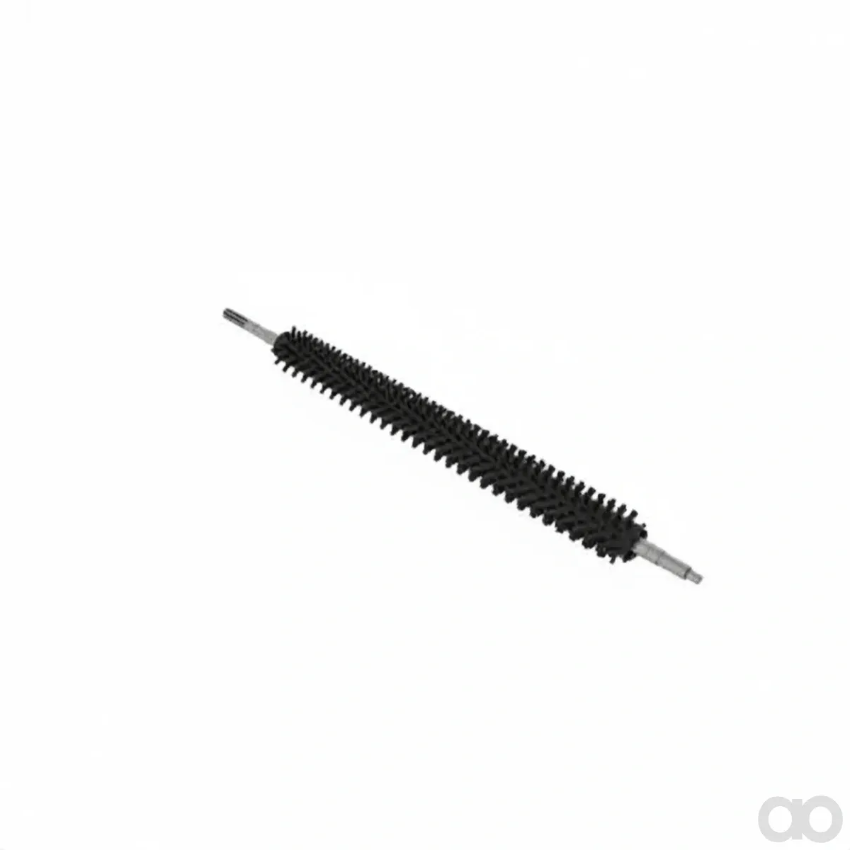 John Deere - BM24729 - Brush