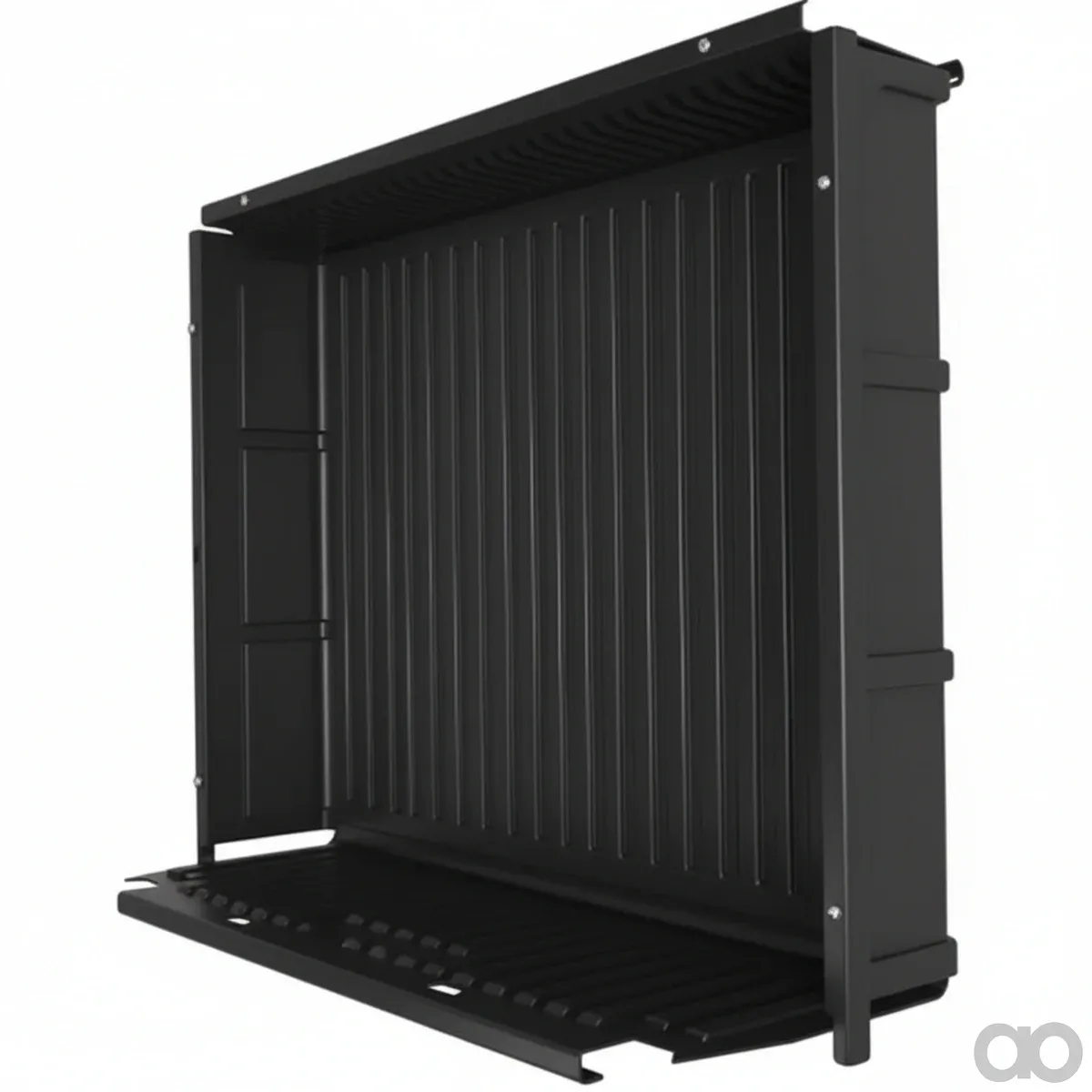 John Deere - BM25048 - Bed Liner - Bedliner, 40\ Gator"