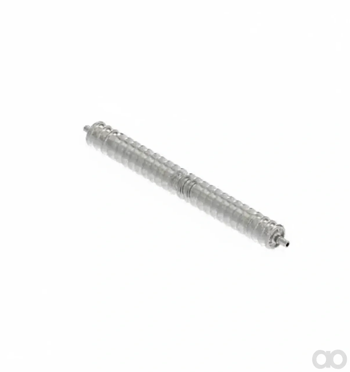 John Deere - BM26408 - Roller