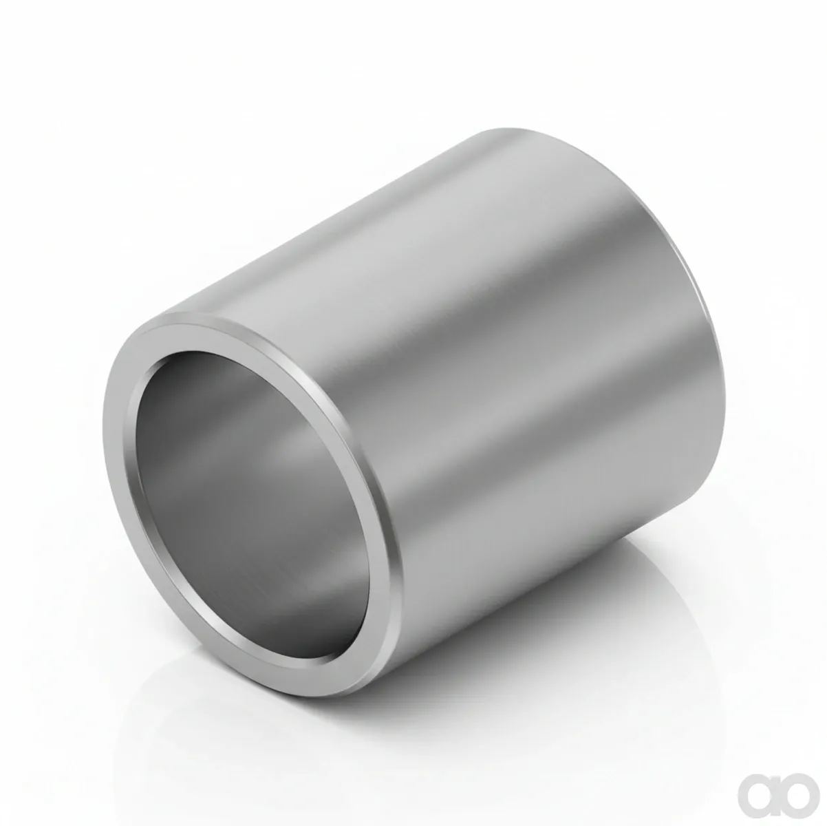 John Deere - BP13348 - Bushing