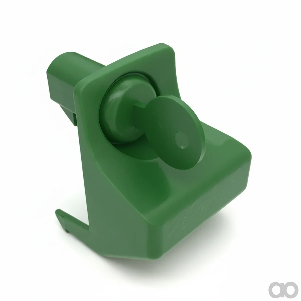 John Deere - BPF12059 - Slot Set