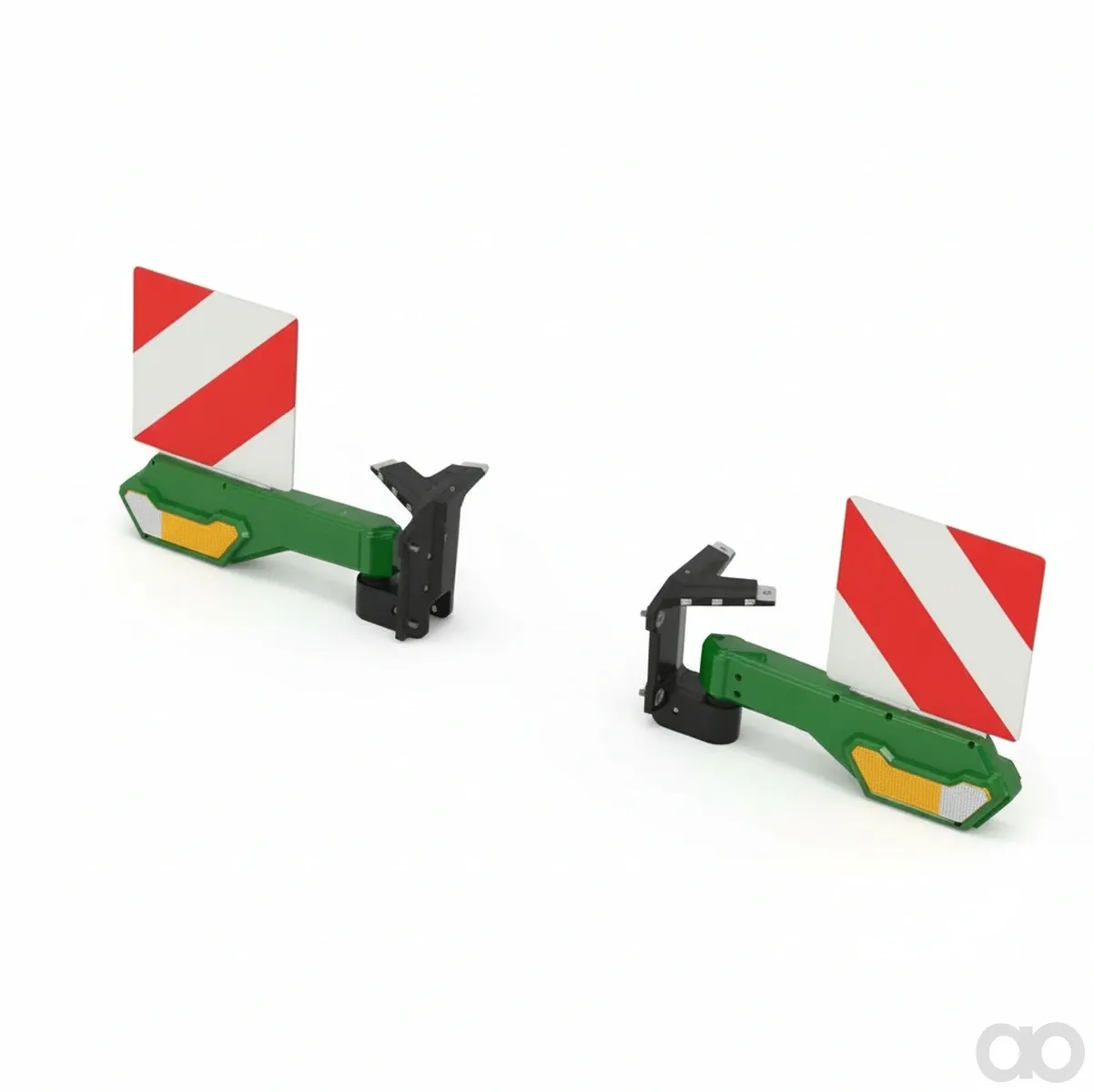 john-deere