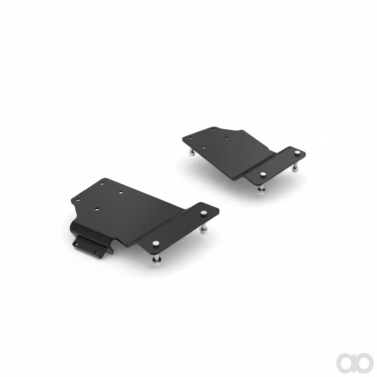 John Deere - BSJ10363 - Roof Support