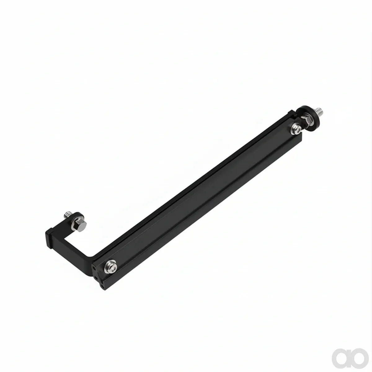 John Deere - BSJ10490 - Display Rail