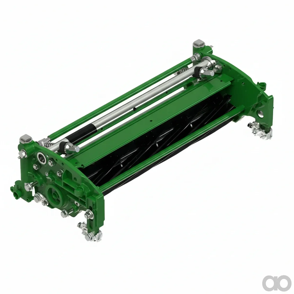 John Deere - BUC10415 - Reel Cutting Unit