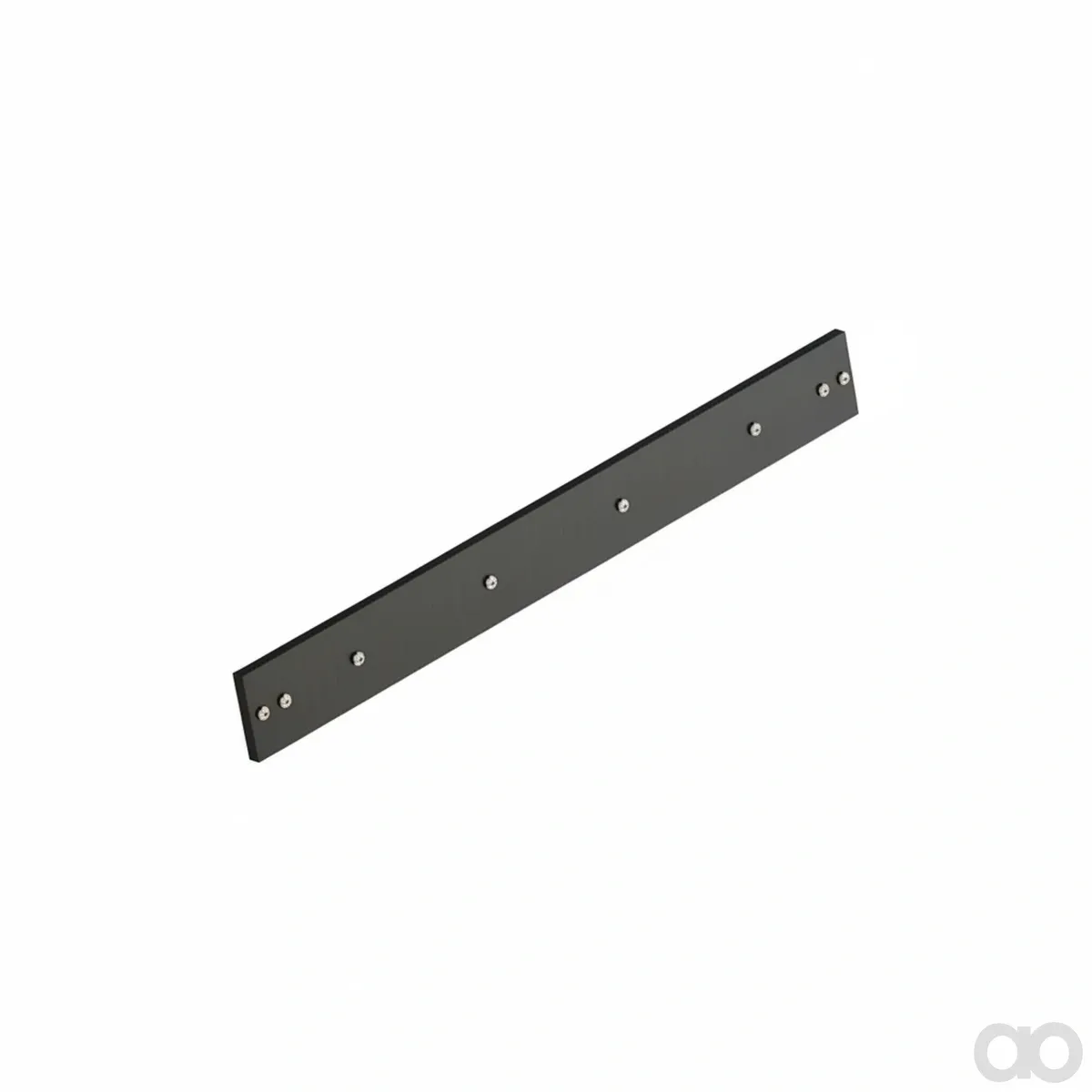 John Deere - BUC10476 - Blade Set