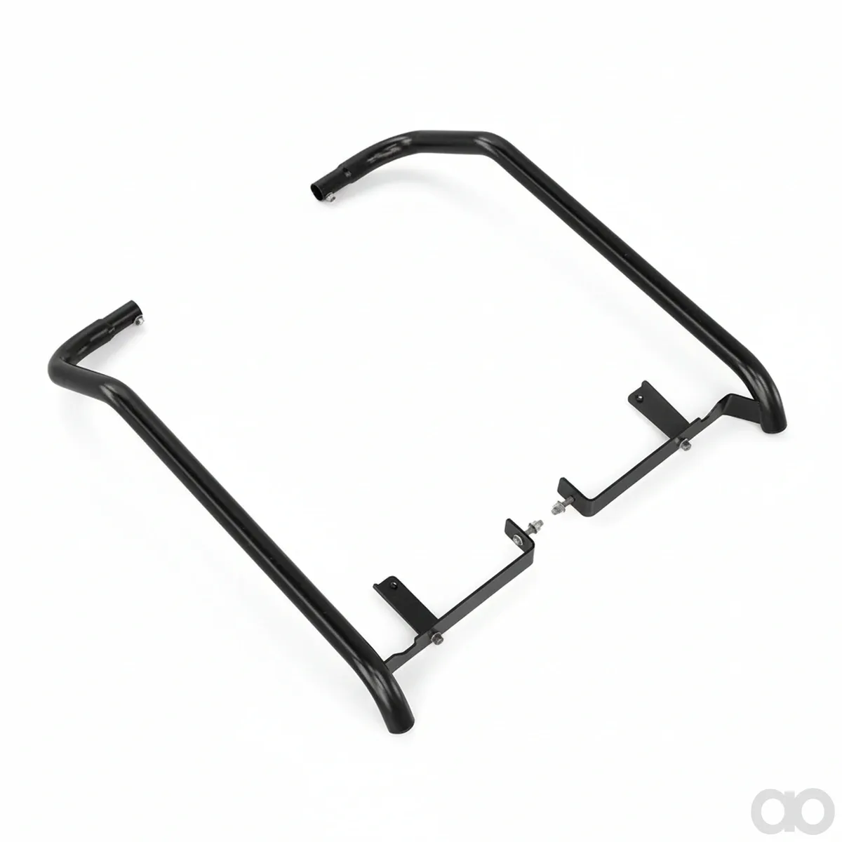 John Deere - BUC11320 - Protection Set