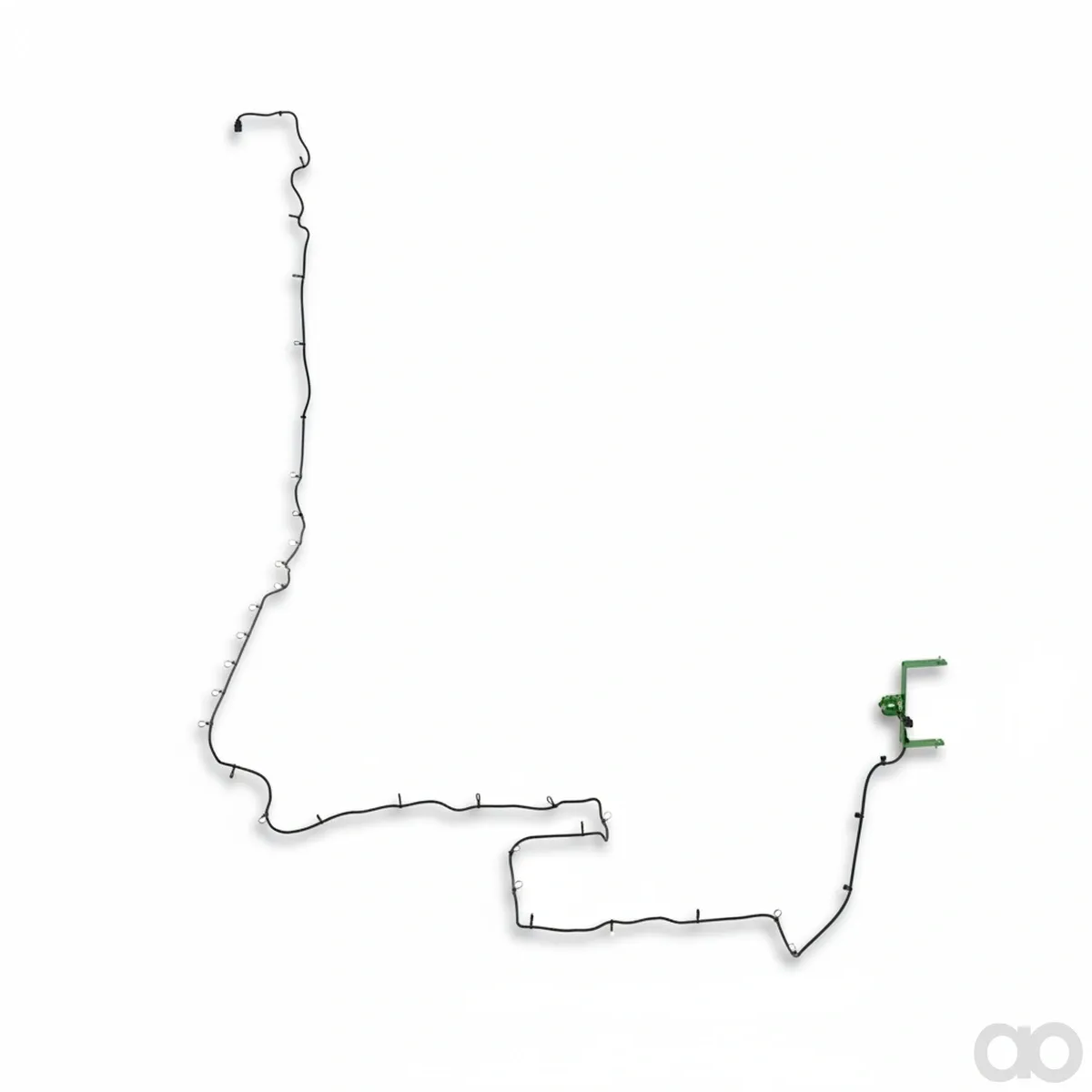 John Deere - BXE11429 - Wiring Harness