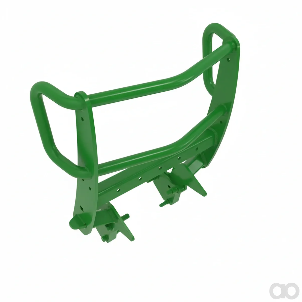 John Deere - BXX10458 - Protection