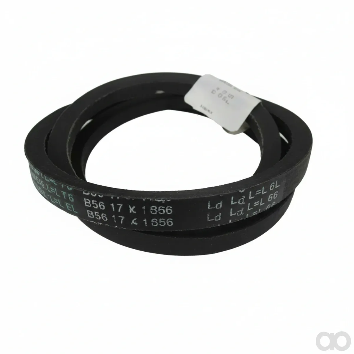 John Deere - CA22534 - Belt