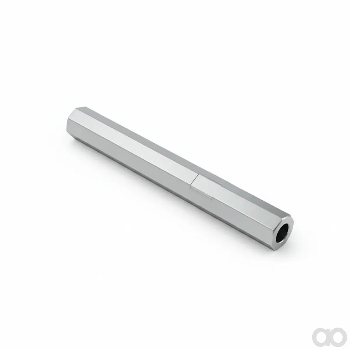 John Deere - CC107165 - Pin - Pin
