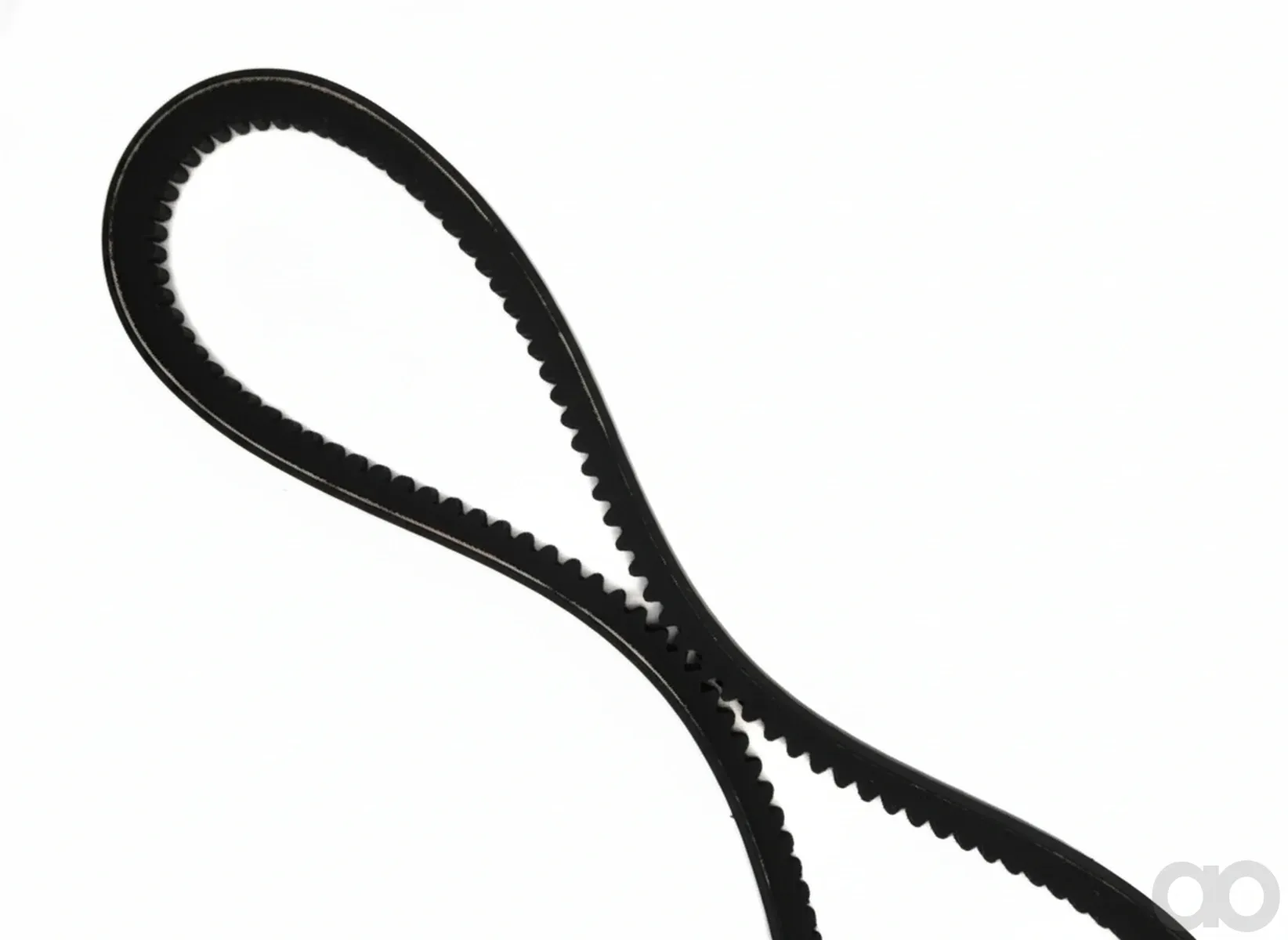 John Deere - CC107782 - V-Belt