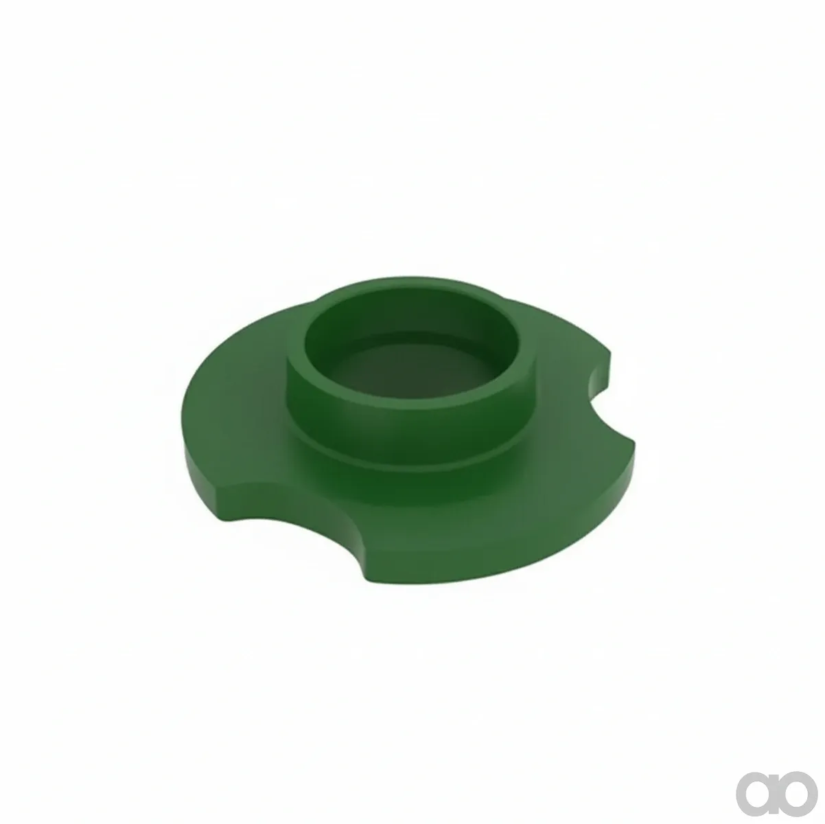 John Deere - CC108037 - Pinion Org. CC108037