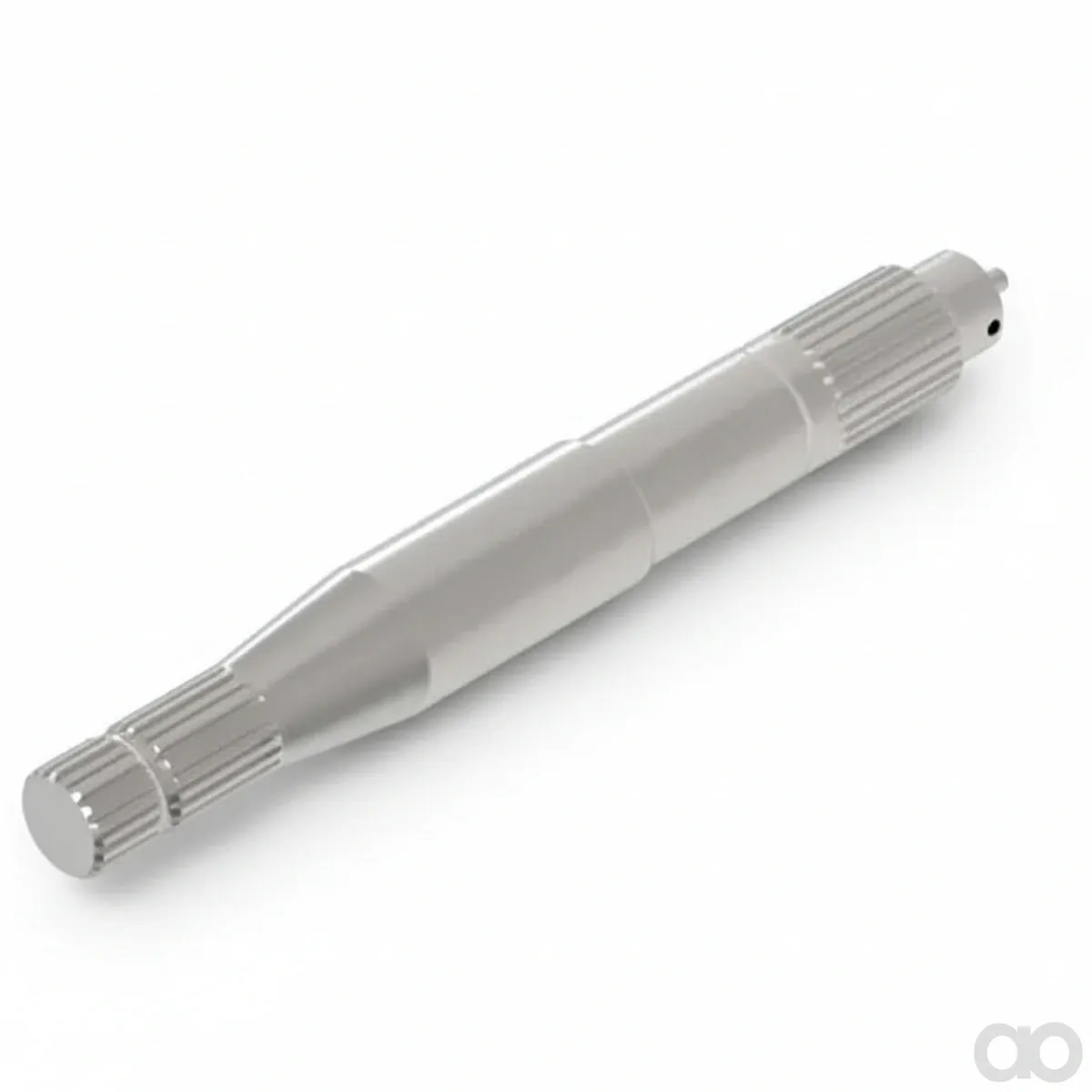 John Deere - CC109240 - DRIVE SHAFT