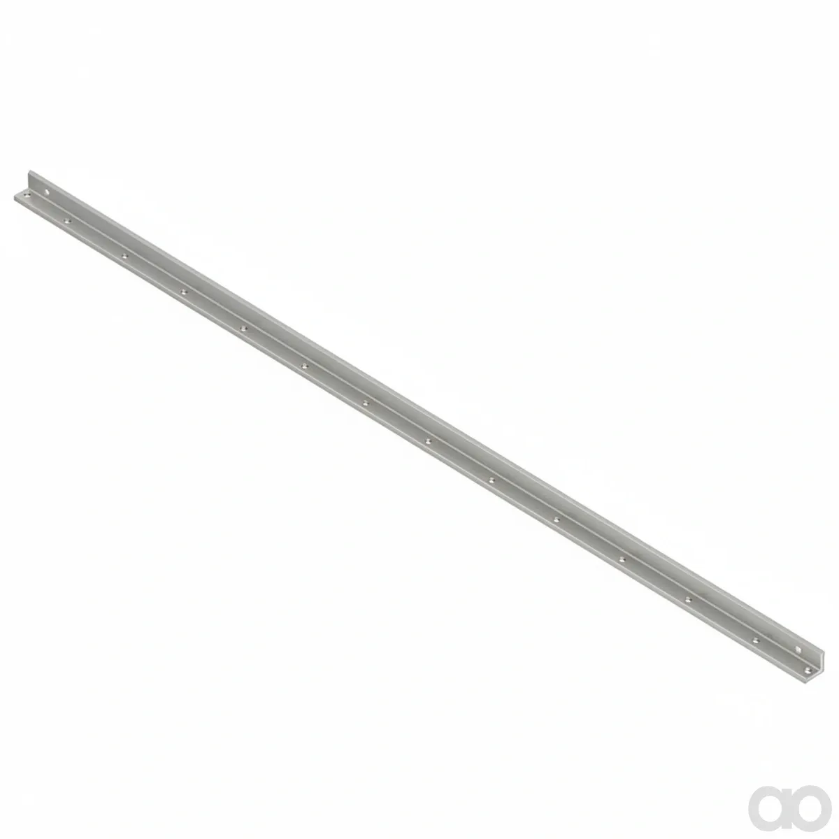 John Deere - CC110202 - Angle