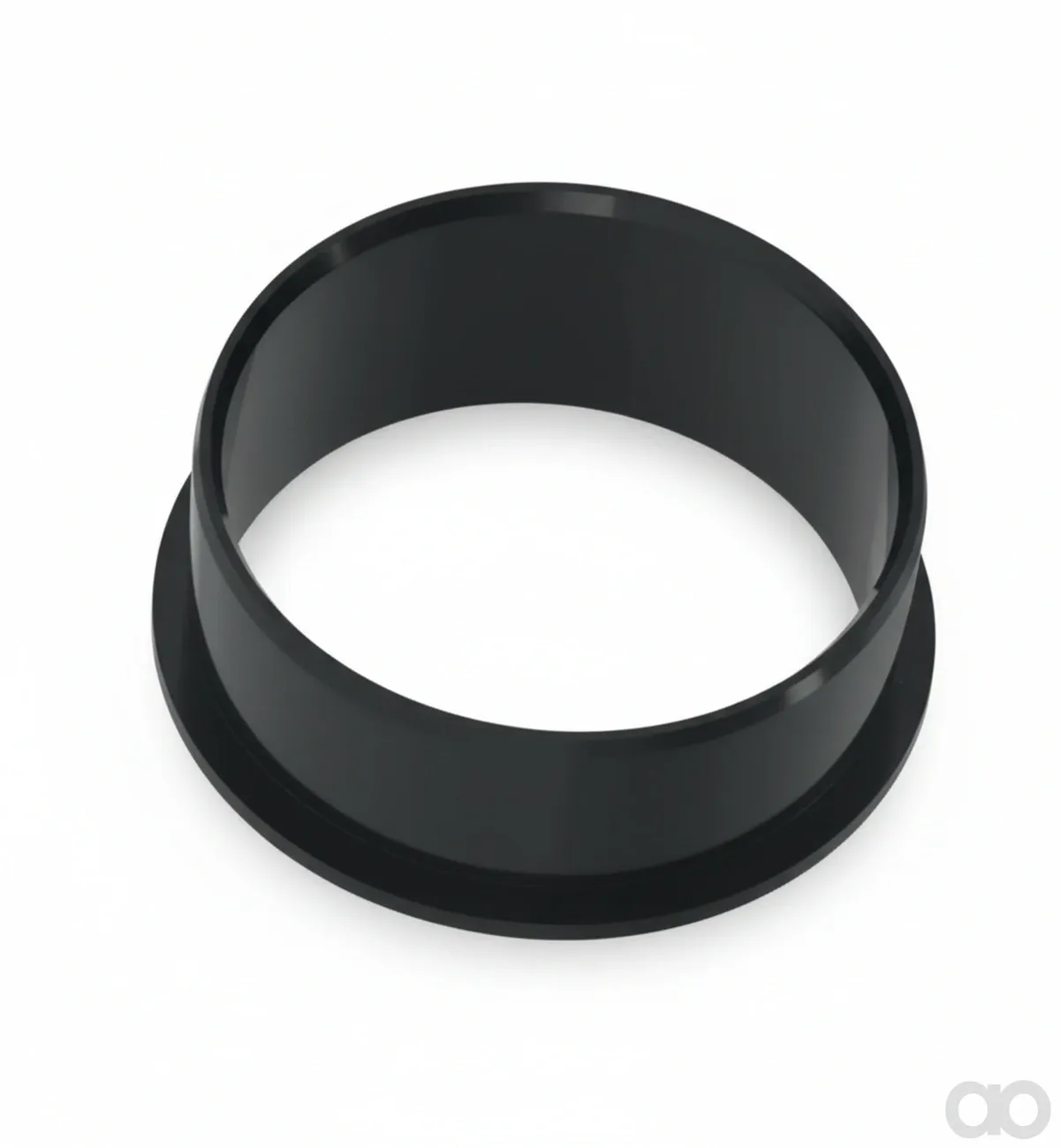 John Deere - CC118628 - Guide - Guide