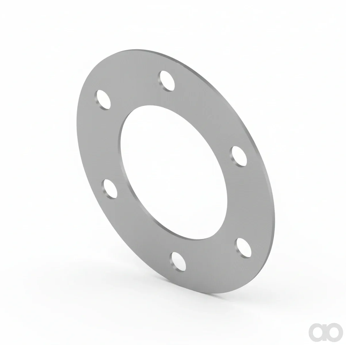 John Deere - CC125530 - Plate - Plate