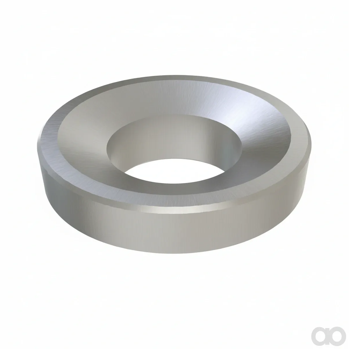 John Deere - CC125945 - Spacer