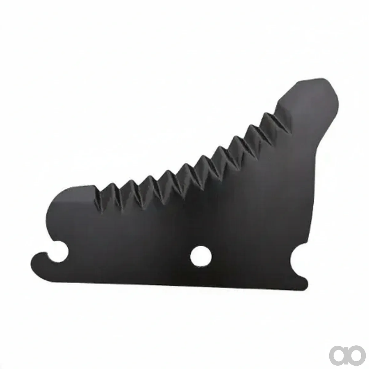 John Deere - CC126575 - Blade