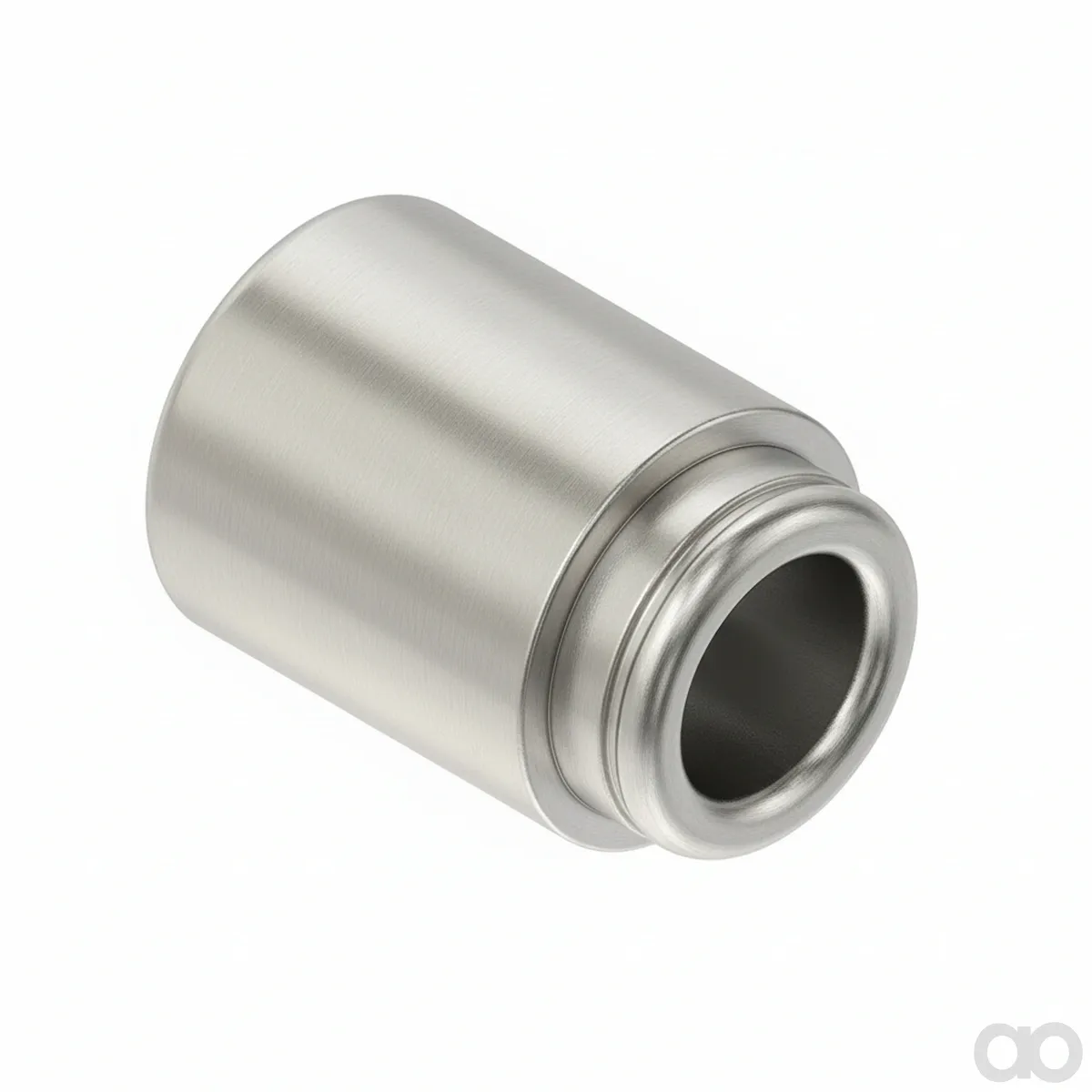 John Deere - CC130548 - Guide