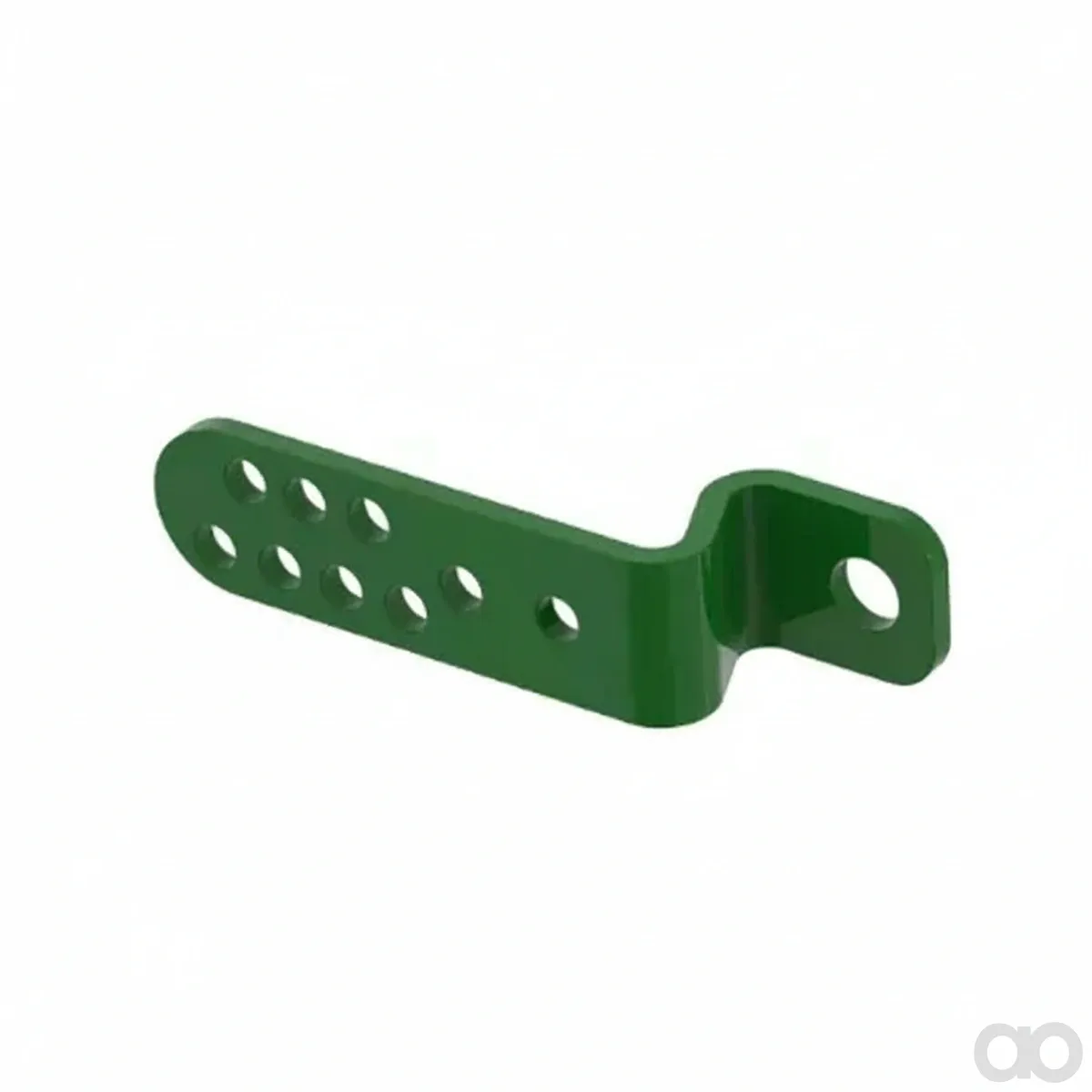John Deere - CC130934 - Clamp