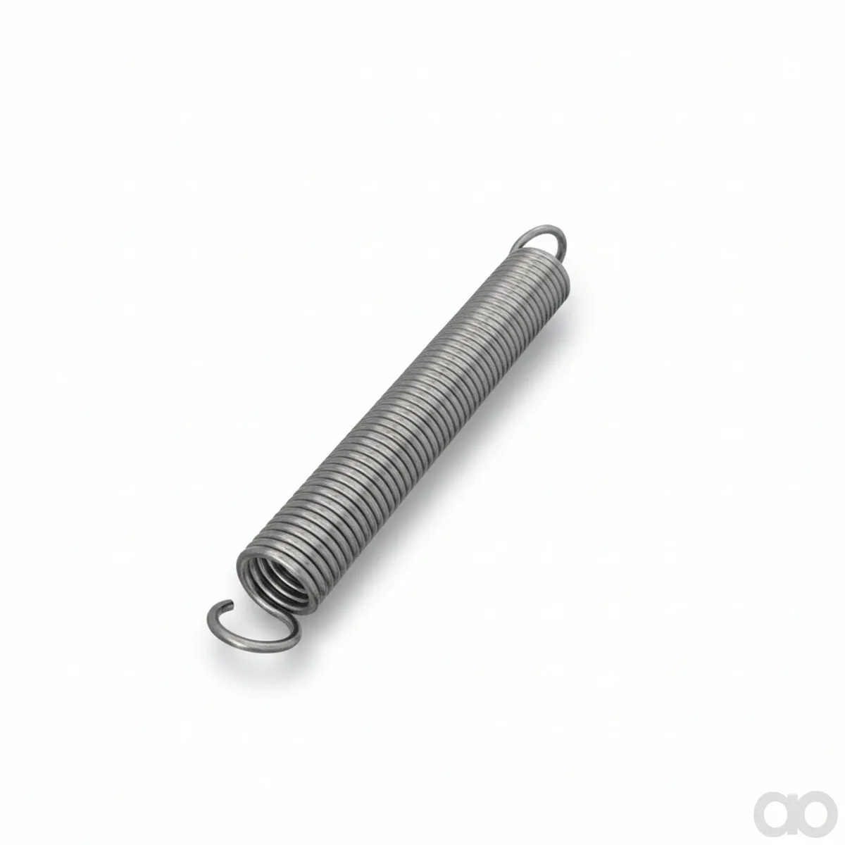 John Deere - CC132099 - Extension Spring - Extension Spring