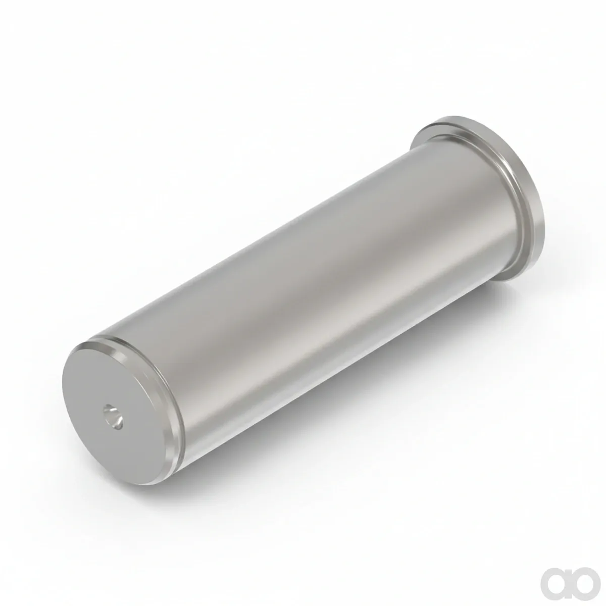 John Deere - CC135762 - Cotter Pin