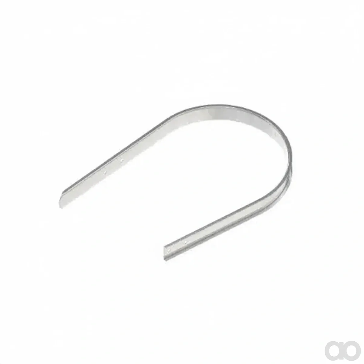 John Deere - CC136094 - Cleaning Bar