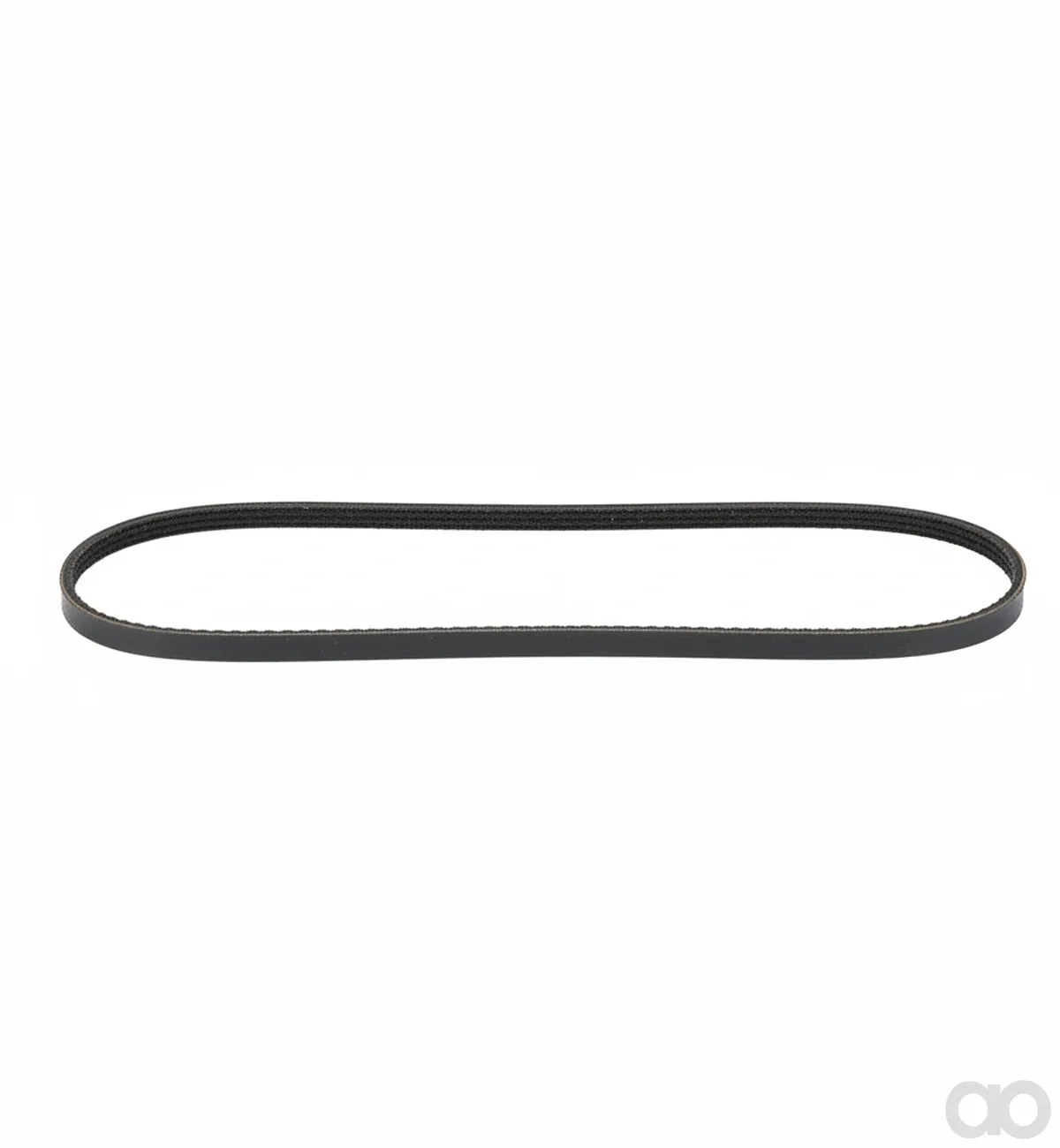 John Deere - CC136160 - V-Belt
