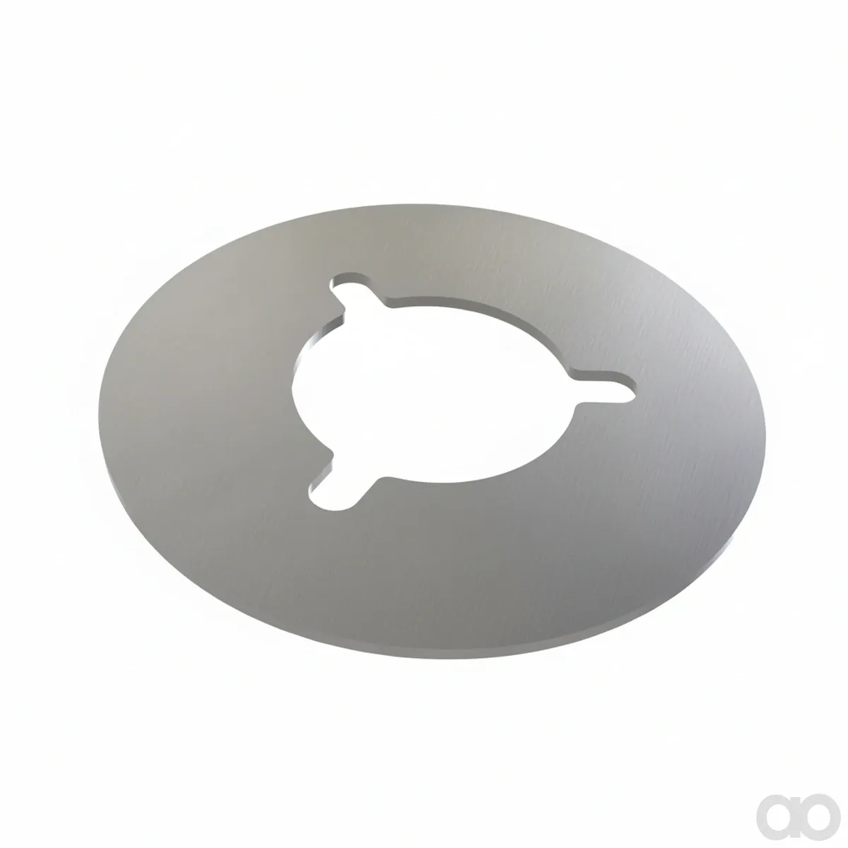 John Deere - CC136371 - Washer