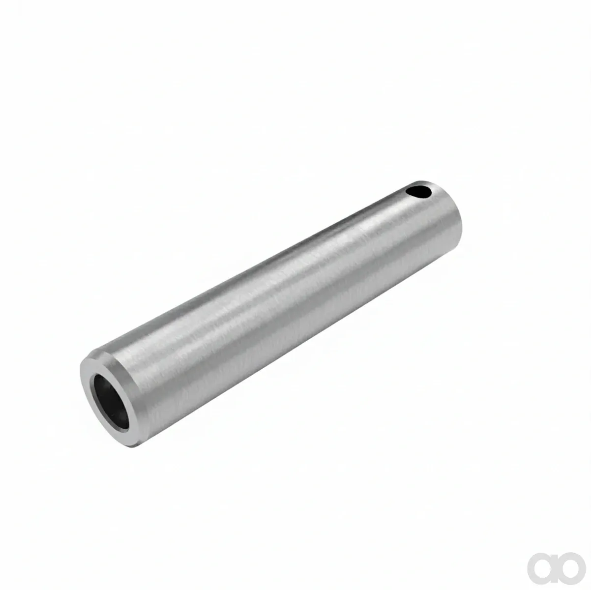 John Deere - CC137669 - Pin