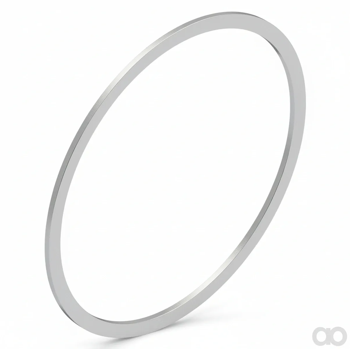 John Deere - CC139901 - Ring