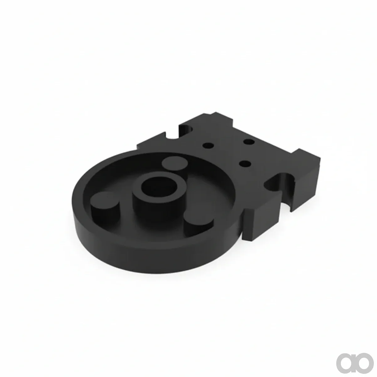 John Deere - CC145136 - Chain Link - Chain Link