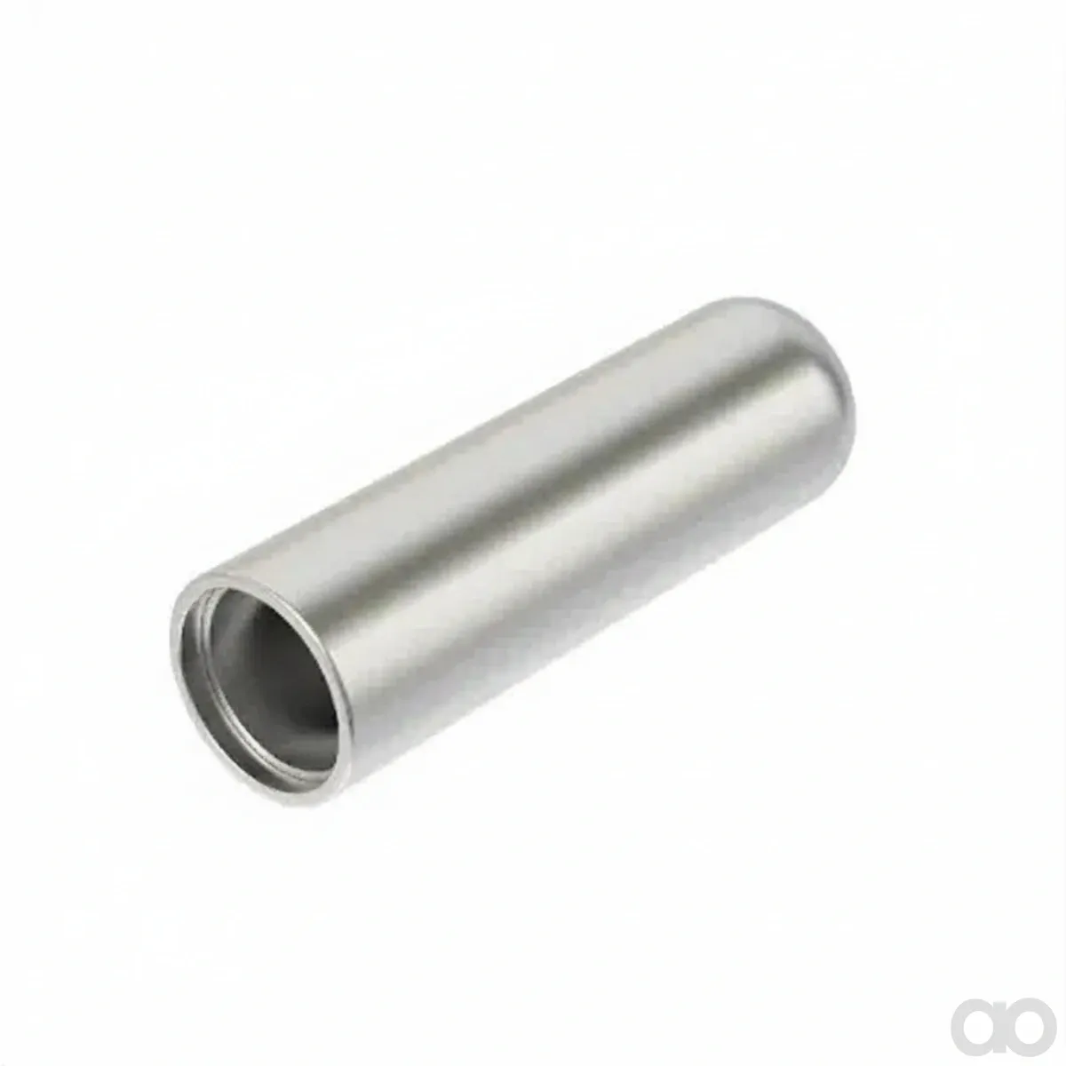 John Deere - CC147566 - Guide