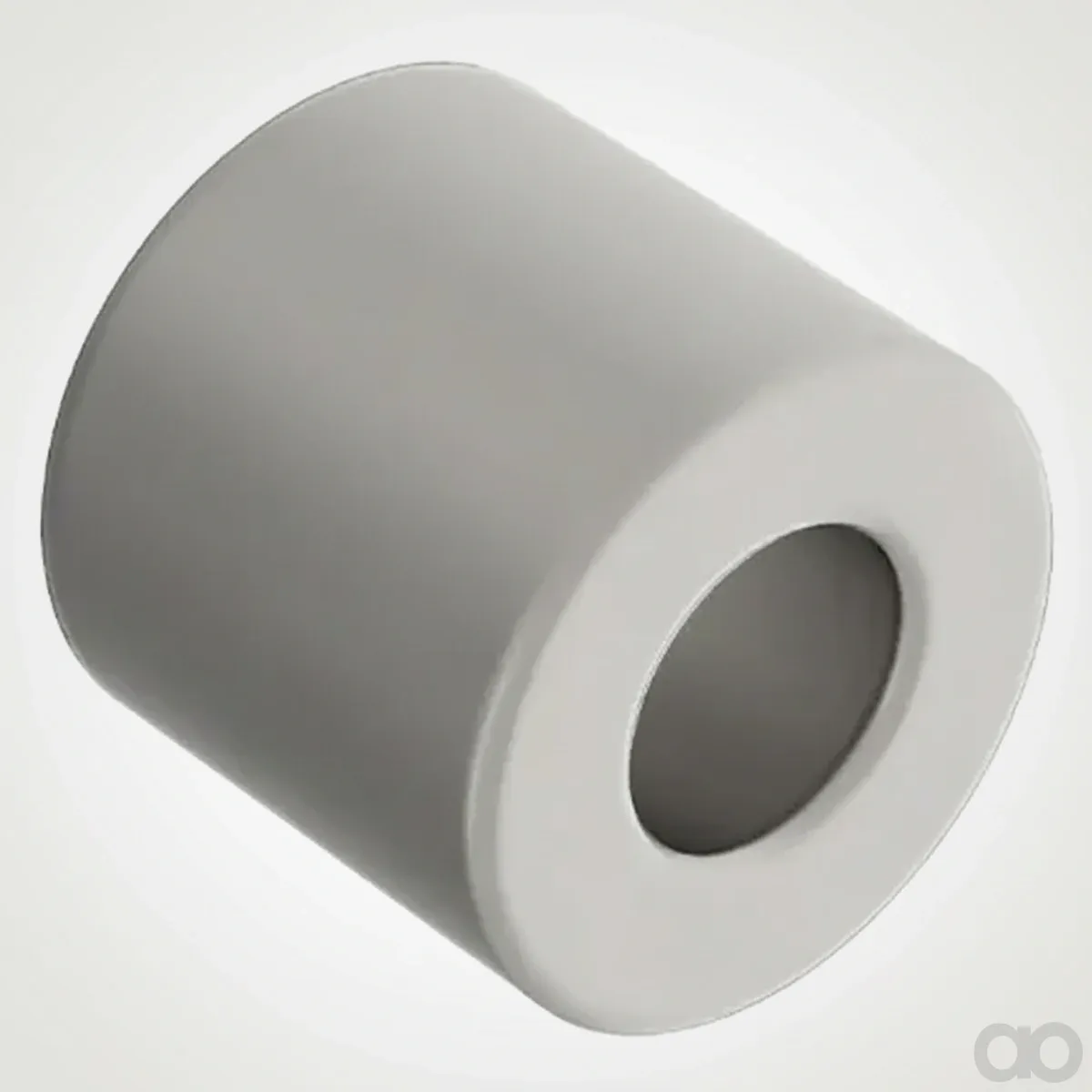 John Deere - CC148217 - Spacer