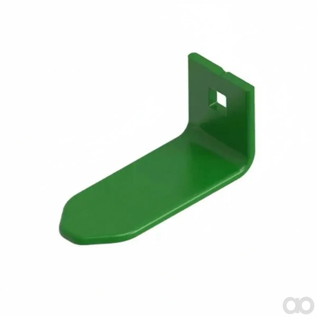 John Deere - CC149264 - Angle
