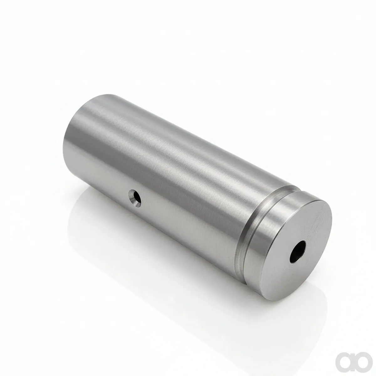 John Deere - CC17210 - Pin Fastener