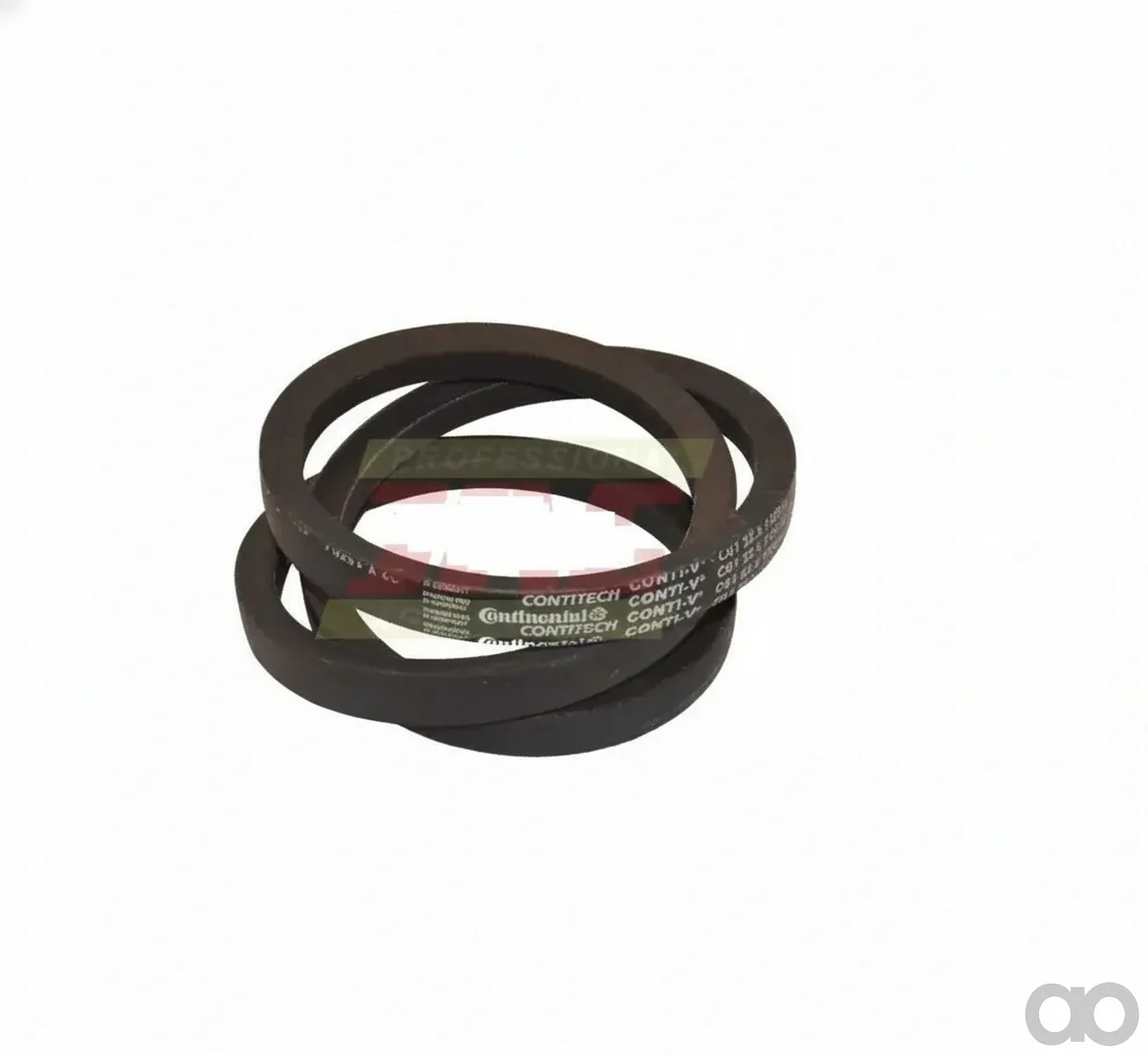 John Deere - CC18089 - Belting