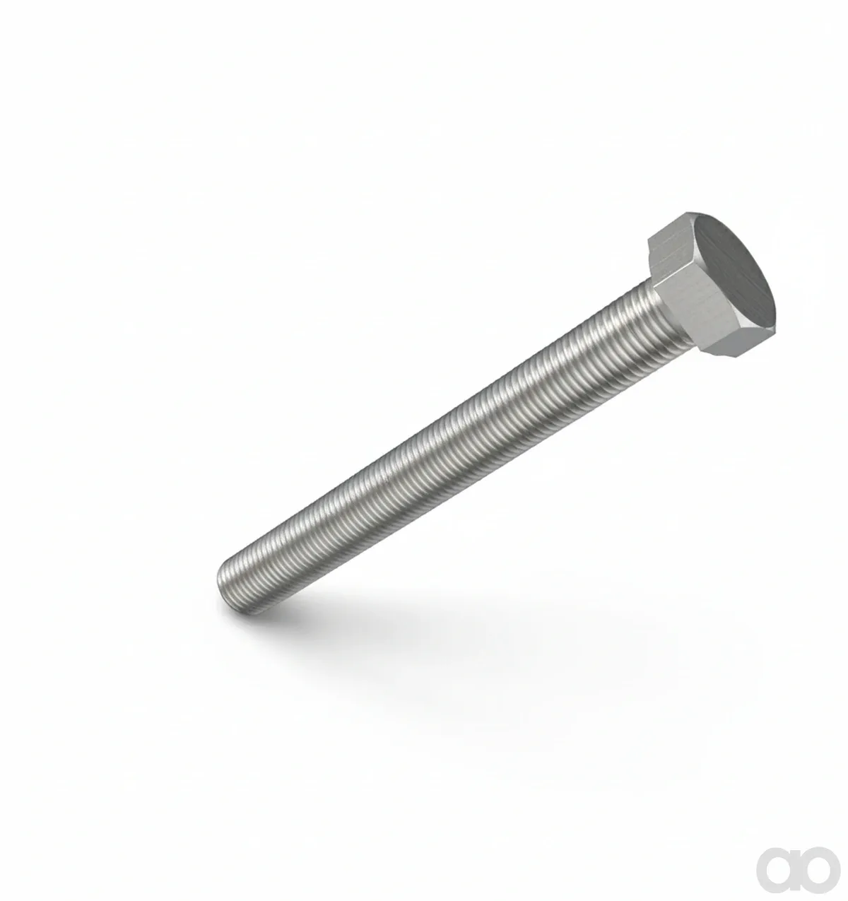 John Deere - CC19053 - Bolt - Bolt