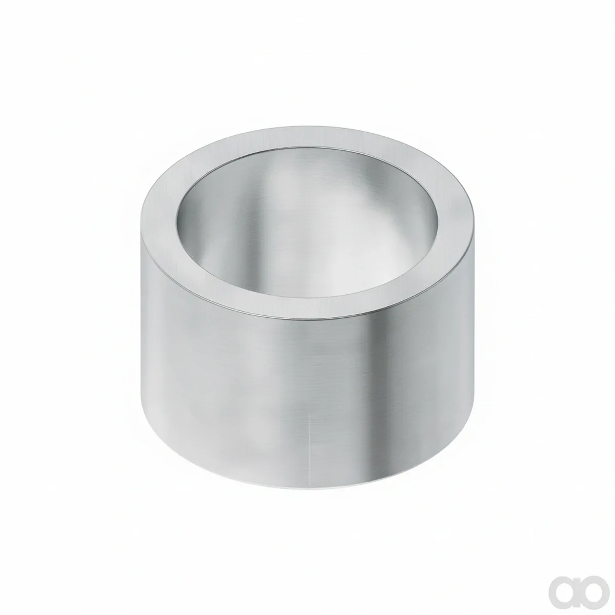 John Deere - CC20265 - Spacer