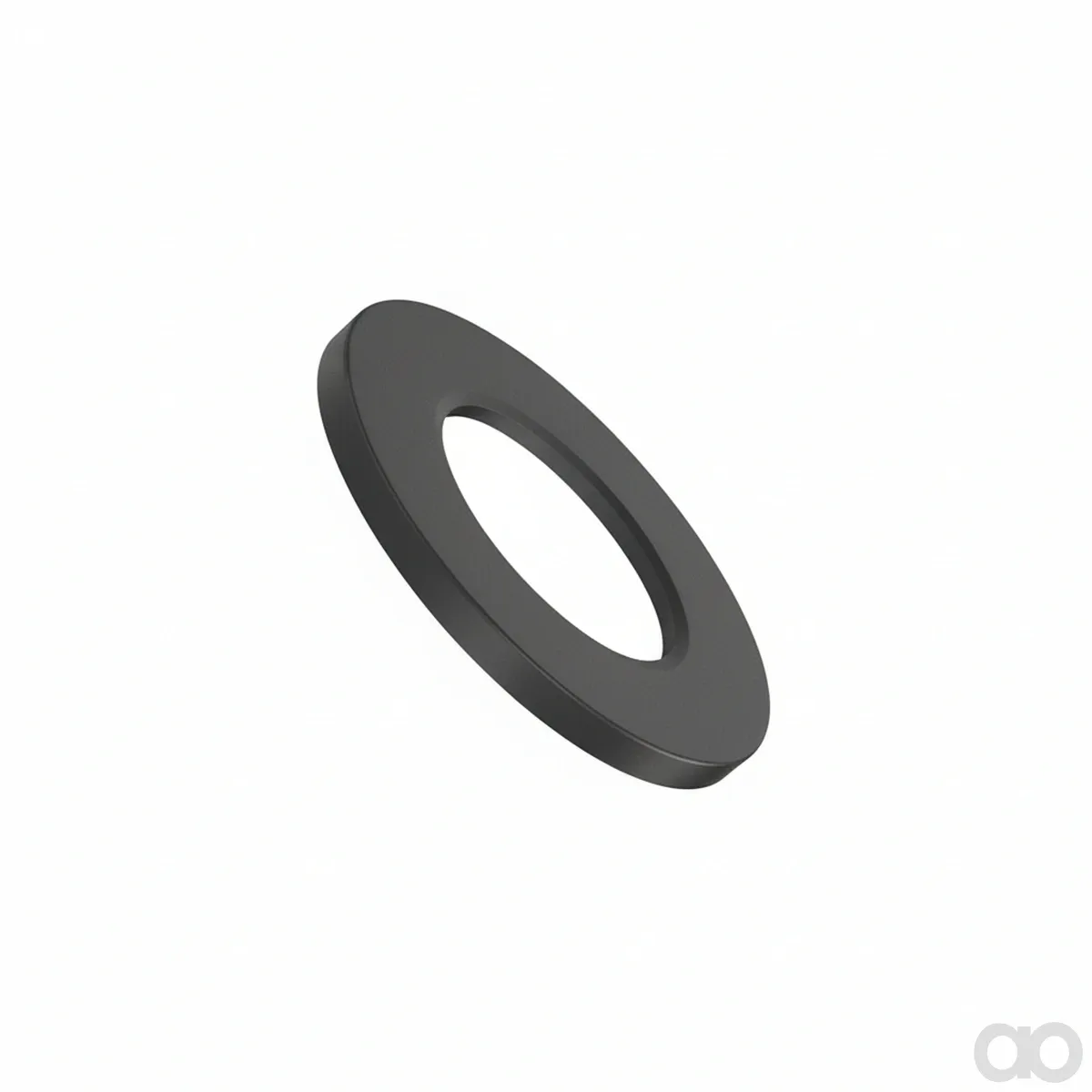 John Deere - CC24965 - Seal - Seal