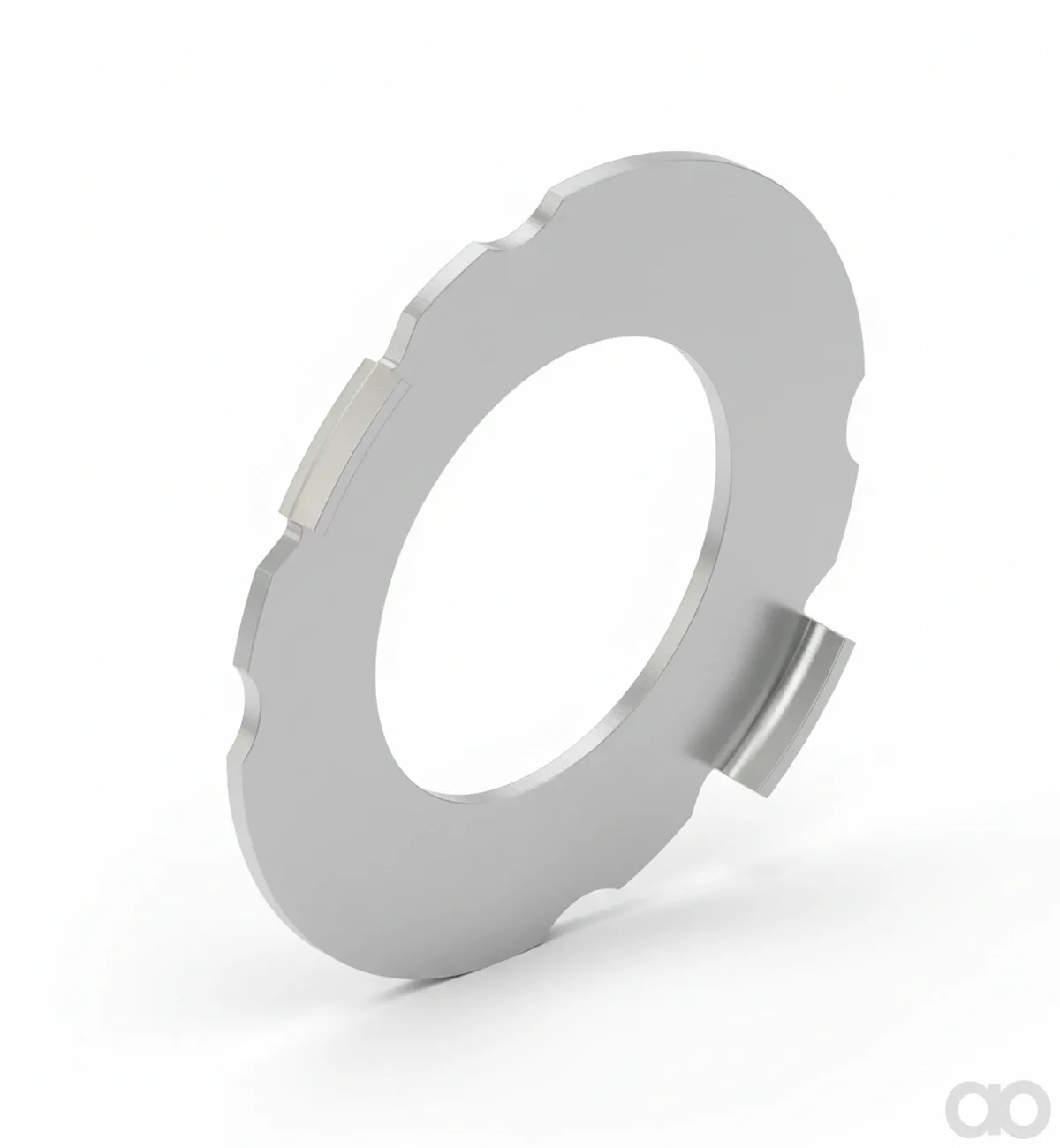 John Deere - CC25991 - Drive Disk - Drive Disk