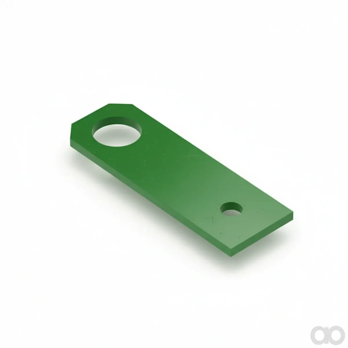 John Deere - CC32508 - Strap - Strap